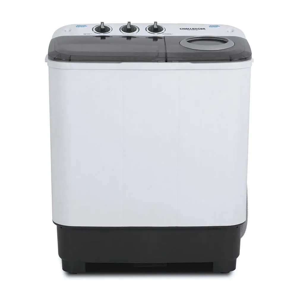 Lavadora Challenger 7 kg